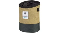 Mammut We Care Chalk Bag