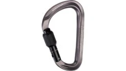Mammut Workhorse HMS Screwgate Carabiner