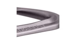 Mammut Workhorse Keylock 12 Cm 6-Pack Quickdraws -Mammut opplanet mammut workhorse keylock 12 cm 6 pack quickdraws grey pink 12cm 2040 02571 33276 74 av 1