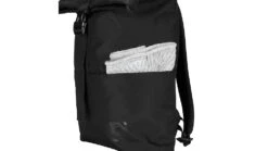 Mammut Xeron Daypack -Mammut opplanet mammut xeron 15 daypack black 2530 00410 0001 1015 av 4