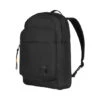 Mammut Xeron 20 Daypack -Mammut opplanet mammut xeron 20 daypack black 2530 00420 0001 1020 main