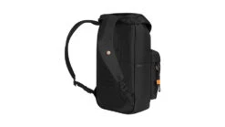 Mammut Xeron 30 Daypack -Mammut opplanet mammut xeron 30 daypack black 2530 00440 0001 1030 av 1