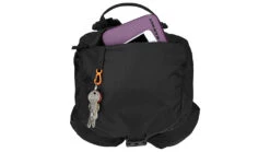 Mammut Xeron 30 Daypack -Mammut opplanet mammut xeron 30 daypack black 2530 00440 0001 1030 av 2