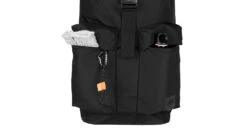Mammut Xeron 30 Daypack -Mammut opplanet mammut xeron 30 daypack black 2530 00440 0001 1030 av 3