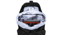 Mammut Xeron 30 Daypack -Mammut opplanet mammut xeron 30 daypack black 2530 00440 0001 1030 av 4