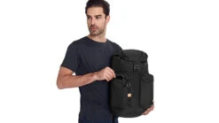 Mammut Xeron 30 Daypack -Mammut opplanet mammut xeron 30 daypack black 2530 00440 0001 1030 av 6