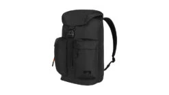 Mammut -Mammut opplanet mammut xeron 30 daypack black 2530 00440 0001 1030 main