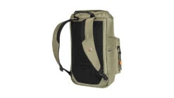 Mammut Xeron 30 Daypack -Mammut opplanet mammut xeron 30 daypack tin 2530 00440 00384 1030 av 1