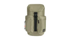 Mammut Xeron 30 Daypack