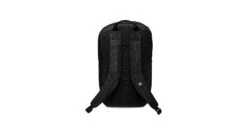 Mammut Xeron Daypack -Mammut opplanet mammut xeron daypack black 25l 2530 00430 0001 1025 av 1