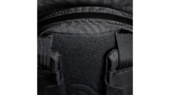 Mammut Xeron Daypack -Mammut opplanet mammut xeron daypack black 25l 2530 00430 0001 1025 av 2