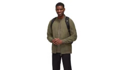 Mammut Xeron Daypack -Mammut opplanet mammut xeron daypack black 25l 2530 00430 0001 1025 av 3