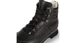 Mammut Yatna II Advanced High GTX Shoes - Men's -Mammut opplanet mammut yatna ii advanced high gtx shoes mens black 11 3030 04360 0001 1110 av 2