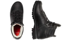 Mammut Yatna II Advanced High GTX Shoes - Men's -Mammut opplanet mammut yatna ii advanced high gtx shoes mens black 11 3030 04360 0001 1110 av 3