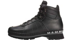 Mammut Yatna II Advanced High GTX Shoes - Men's