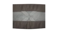 Mammut Zephir Altitude Harness -Mammut opplanet mammut zephir altitude harness cliff white small 2020 01124 00497 111 av 3