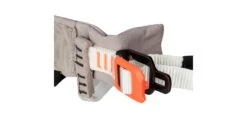 Mammut Zephir Altitude Harness -Mammut opplanet mammut zephir altitude harness cliff white small 2020 01124 00497 111 av 5