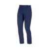 Mammut Zinal Pants - Women's -Mammut opplanet mammut zinal pants womens peacoat us 2 1022 00550 50125 32 10 mmt aw7 mam2 1022 00550 main
