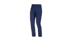 Mammut Zinal Pants - Women's