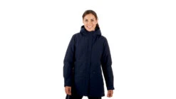 Mammut Chamuera SO Thermo Parka - Women's 13 Mammut Chamuera SO Thermo Parka - Women's -Mammut opplanet mmt wj6 mamm96 1010 26450 5118 115 not found av 1