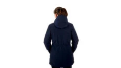 Mammut Chamuera SO Thermo Parka - Women's 15 Mammut Chamuera SO Thermo Parka - Women's -Mammut opplanet mmt wj6 mamm96 1010 26450 5118 115 not found av 2