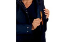 Mammut Chamuera SO Thermo Parka - Women's 14 Mammut Chamuera SO Thermo Parka - Women's -Mammut opplanet mmt wj6 mamm96 1010 26450 5118 115 not found av 3