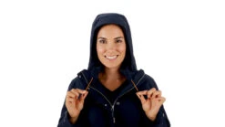 Mammut Chamuera SO Thermo Parka - Women's 18 Mammut Chamuera SO Thermo Parka - Women's -Mammut opplanet mmt wj6 mamm96 1010 26450 5118 115 not found av 4