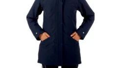 Mammut Chamuera SO Thermo Parka - Women's 17 Mammut Chamuera SO Thermo Parka - Women's -Mammut opplanet mmt wj6 mamm96 1010 26450 5118 115 not found av 5