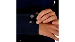 Mammut Chamuera SO Thermo Parka - Women's 16 Mammut Chamuera SO Thermo Parka - Women's -Mammut opplanet mmt wj6 mamm96 1010 26450 5118 115 not found av 6