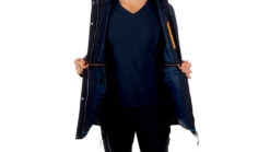 Mammut Chamuera SO Thermo Parka - Women's 19 Mammut Chamuera SO Thermo Parka - Women's -Mammut opplanet mmt wj6 mamm96 1010 26450 5118 115 not found av 7