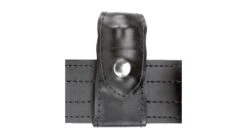 Mammut Hybrid Softshell Pants For Mountain Sports - Men's